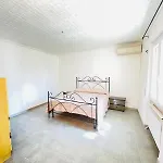 M&C Rooms Di Claudia