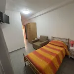 M&C Rooms Di Claudia