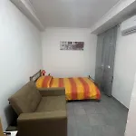 M&C Rooms Di Claudia
